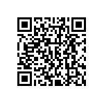 TNPU06034K42BZEN00 QRCode