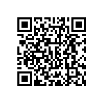 TNPU0603500RAZEN00 QRCode