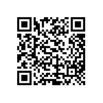 TNPU0603511RAZEN00 QRCode