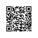 TNPU0603511RBZEN00 QRCode