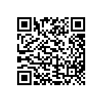 TNPU060351K1BZEN00 QRCode