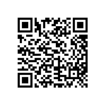 TNPU060353K6BZEN00 QRCode