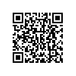 TNPU0603560RAZEN00 QRCode