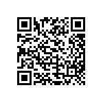 TNPU06035K11BZEN00 QRCode