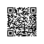 TNPU06035K23AZEN00 QRCode