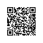 TNPU06035K90AZEN00 QRCode