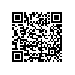 TNPU0603620RAZEN00 QRCode