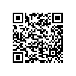 TNPU060362K0BZEN00 QRCode