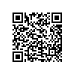 TNPU060363K4AZEN00 QRCode