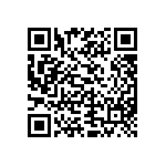 TNPU060364K9BZEN00 QRCode