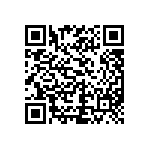 TNPU0603680RAZEN00 QRCode