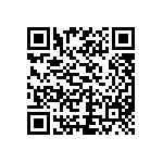 TNPU0603680RBZEN00 QRCode