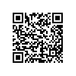 TNPU0603681RAZEN00 QRCode