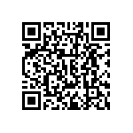 TNPU060368K1AZEN00 QRCode