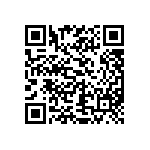 TNPU060368K1BZEN00 QRCode