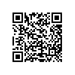 TNPU06036K20AZEN00 QRCode