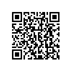 TNPU06036K20BZEN00 QRCode