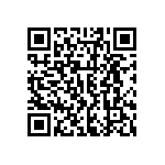 TNPU06036K34AZEN00 QRCode