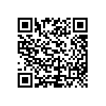 TNPU0603732RAZEN00 QRCode