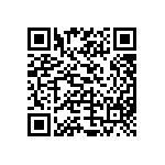 TNPU06037K50BZEN00 QRCode