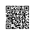 TNPU06037K87BZEN00 QRCode