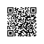 TNPU0603866RAZEN00 QRCode