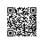 TNPU060386K6BZEN00 QRCode