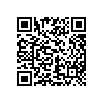 TNPU060388K7BZEN00 QRCode