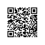 TNPU06038K20BZEN00 QRCode