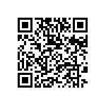 TNPU06038K25AZEN00 QRCode