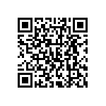 TNPU06038K66AZEN00 QRCode