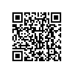 TNPU0603909RAZEN00 QRCode