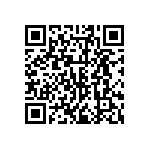 TNPU060393K1BZEN00 QRCode