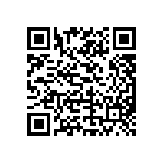 TNPU06039K76BZEN00 QRCode