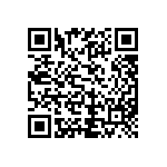 TNPU0805102RBZEN00 QRCode