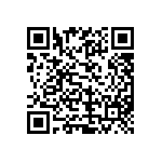 TNPU0805105RAZEN00 QRCode