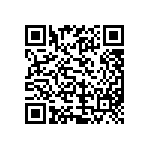 TNPU0805105RBZEN00 QRCode