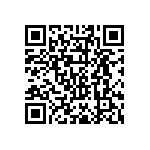 TNPU0805107RAZEN00 QRCode