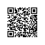 TNPU0805107RBZEN00 QRCode