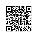 TNPU080510K2BZEN00 QRCode