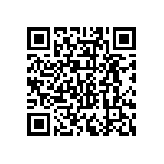 TNPU080510K7AZEN00 QRCode