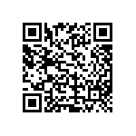 TNPU0805115RAZEN00 QRCode