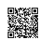 TNPU0805115RBZEN00 QRCode