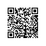 TNPU0805120RAZEN00 QRCode