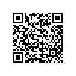 TNPU0805121RBZEN00 QRCode