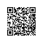 TNPU0805127KBZEN00 QRCode