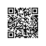 TNPU080512K0BZEN00 QRCode