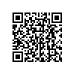 TNPU0805133KAZEN00 QRCode