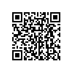 TNPU0805133KBZEN00 QRCode