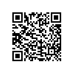 TNPU080513K0AZEN00 QRCode